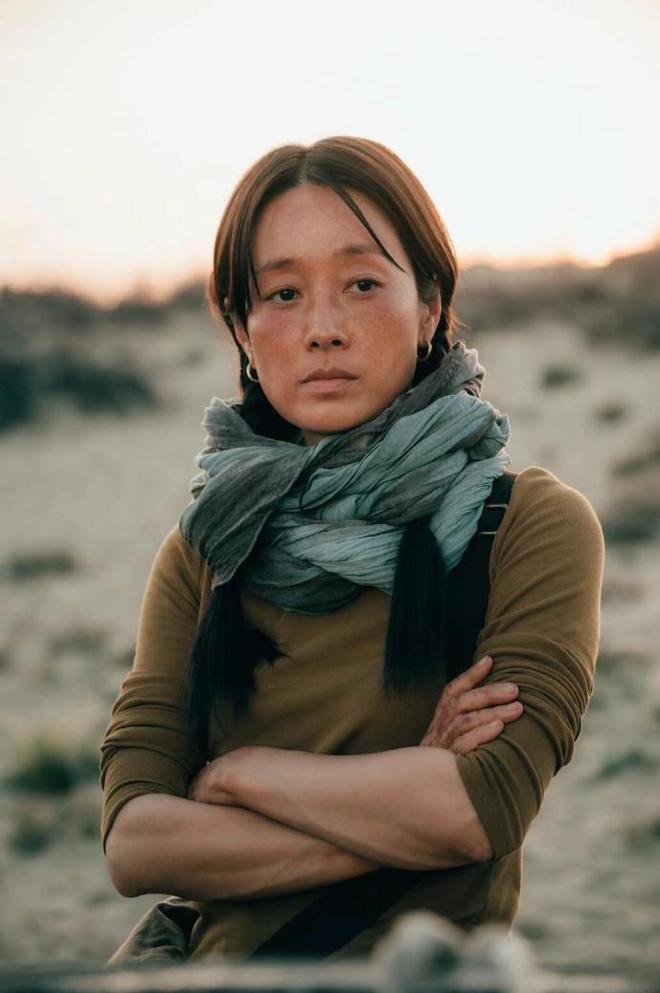 白玉兰奖赢面分析：刘亦菲作品占优，杨紫年龄小，马伊琍胜在演技