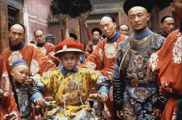 他是最会拍中国的国际大导演吗？