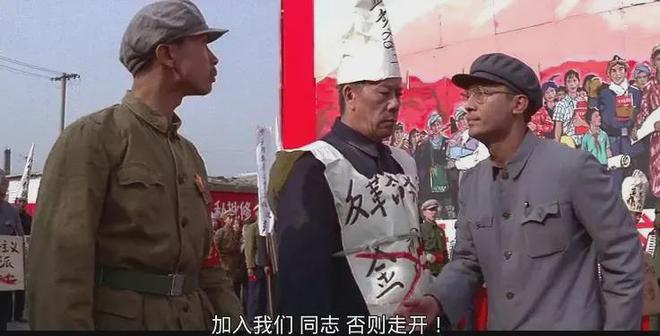 他是最会拍中国的国际大导演吗？