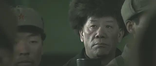 他是最会拍中国的国际大导演吗？