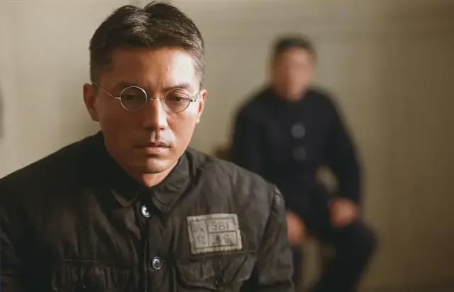 他是最会拍中国的国际大导演吗？
