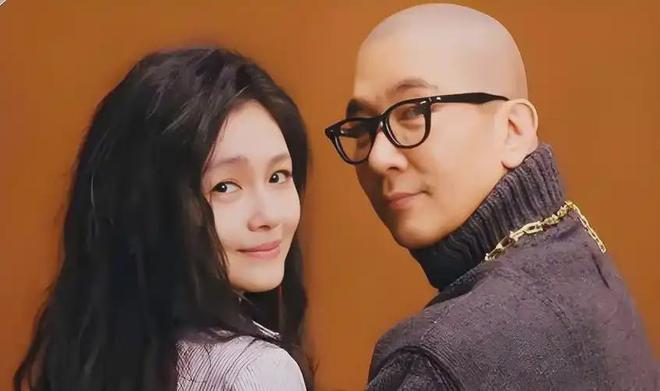 贾永婕透露玥儿近况：她在梦里见到大S，妈妈在那边过得很好