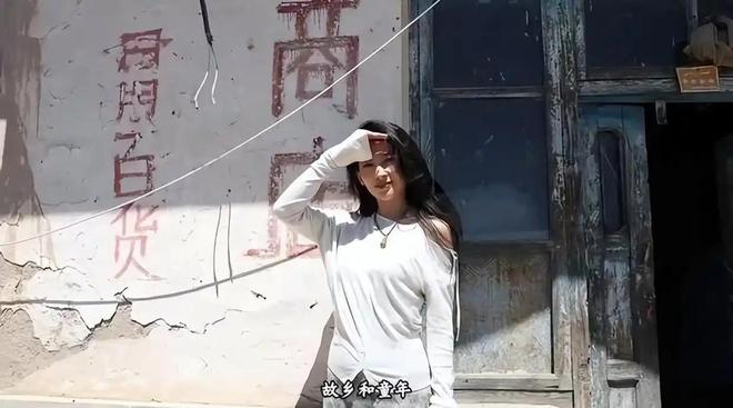 不忍了！森林北回怼网友，自嘲是汪峰历任女友里最差的