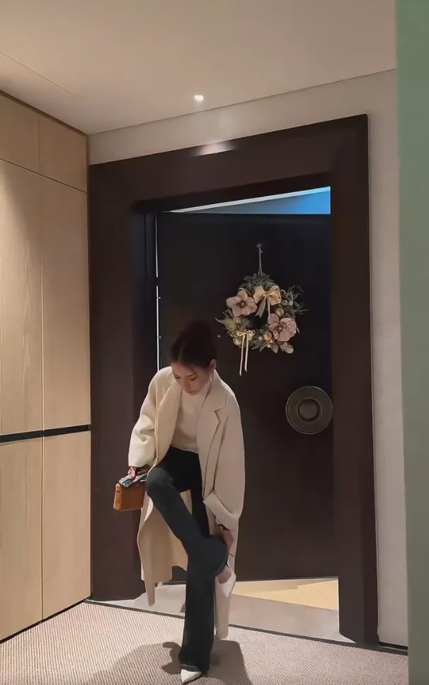 汪小菲的婚礼，为什么会选在北京“郡王府”饭店举行？