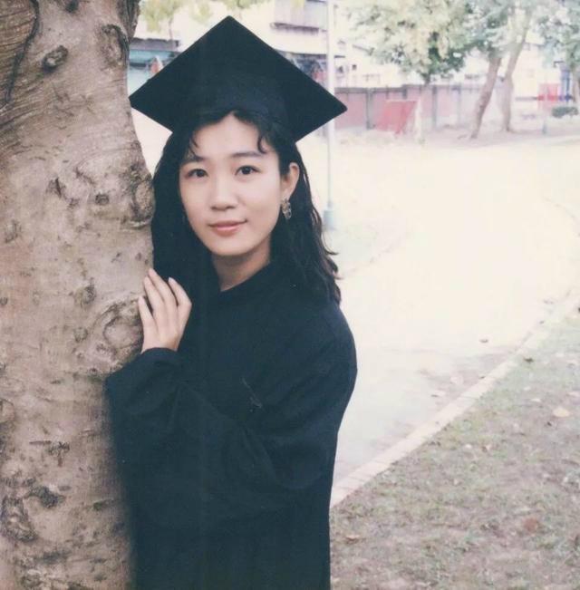 58岁张宇近况曝光：生病四个月，满头白发人消瘦，妻子已交代后事
