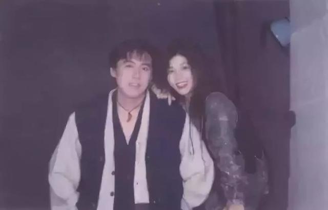 58岁张宇近况曝光：生病四个月，满头白发人消瘦，妻子已交代后事
