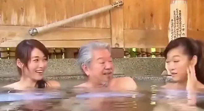 蔡澜算才子？还是《总统爱上在白宫做保洁的我》算才子？