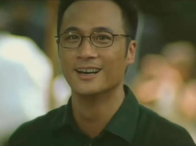 蒋欣首夺白玉兰，演技大奖早该轮到她？