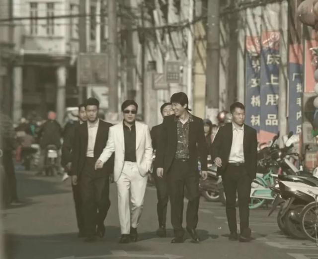 蒋欣首夺白玉兰，演技大奖早该轮到她？