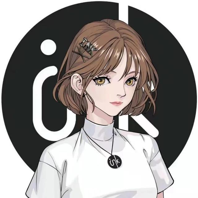 蒋欣首夺白玉兰，演技大奖早该轮到她？
