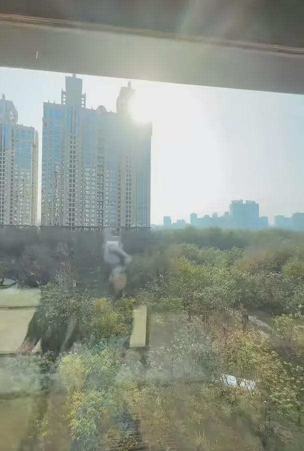 汪小菲的婚礼，为什么会选在北京“郡王府”饭店举行？