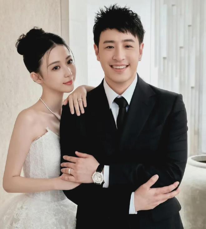 潘玮柏买新房给老婆加名字，大方举动拉满好感，宣云风评也逆转