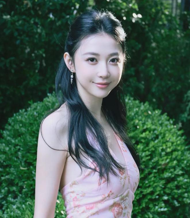 潘玮柏买新房给老婆加名字，大方举动拉满好感，宣云风评也逆转