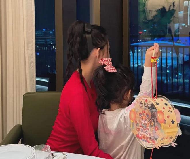 潘玮柏买新房给老婆加名字，大方举动拉满好感，宣云风评也逆转