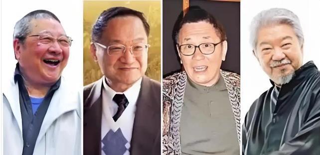 蔡澜离世，享年83岁，生前最后露面照显憔悴，遗体已火化完毕