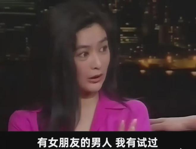 蔡澜潇洒一生，自曝曾有过60多位女友，墓志铭想刻三个字：我活过