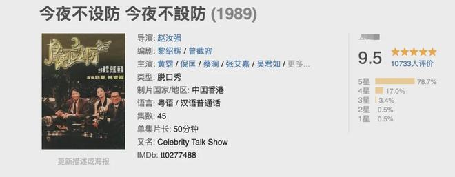 蔡澜潇洒一生，自曝曾有过60多位女友，墓志铭想刻三个字：我活过