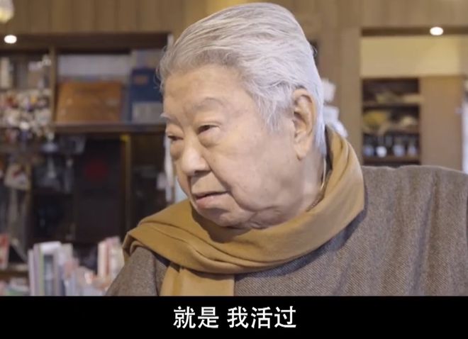 蔡澜潇洒一生，自曝曾有过60多位女友，墓志铭想刻三个字：我活过