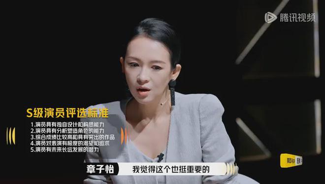内娱该有好戏看了！