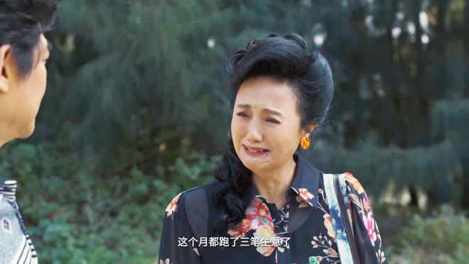 朱媛媛遗作《造城者》揭开神秘面纱，片中她的一个镜头，让人泪目