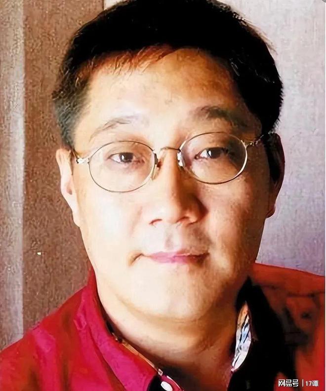 这位最优秀的音乐人，捧红了董文华、韩红、那英，自己却病死狱中