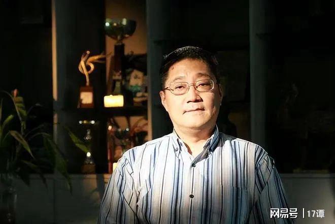 这位最优秀的音乐人，捧红了董文华、韩红、那英，自己却病死狱中