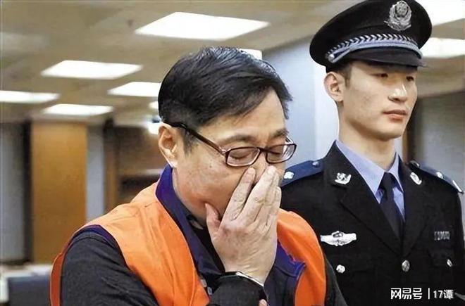 这位最优秀的音乐人，捧红了董文华、韩红、那英，自己却病死狱中