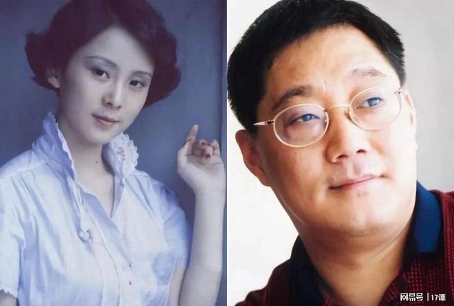 这位最优秀的音乐人，捧红了董文华、韩红、那英，自己却病死狱中