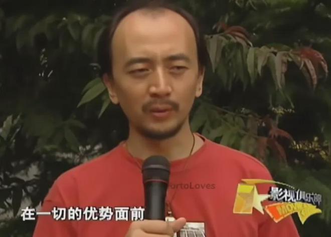 刘亦菲缺席风波升级！业内纷纷发声内涵，老师20年前就给过她忠告
