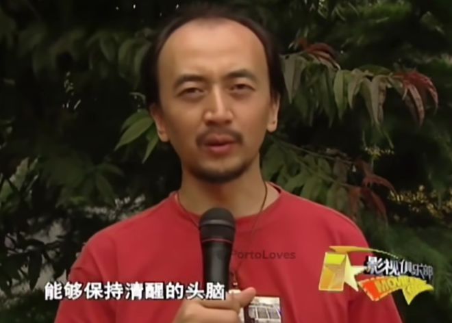刘亦菲缺席风波升级！业内纷纷发声内涵，老师20年前就给过她忠告