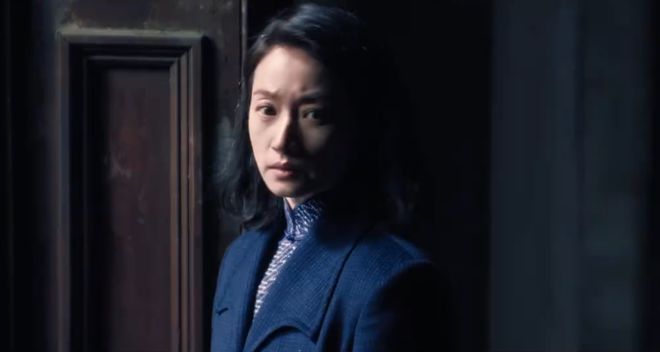 赵丽颖惨遭反噬！营销文人气质翻车，网友刷屏调侃“算你妹文人”