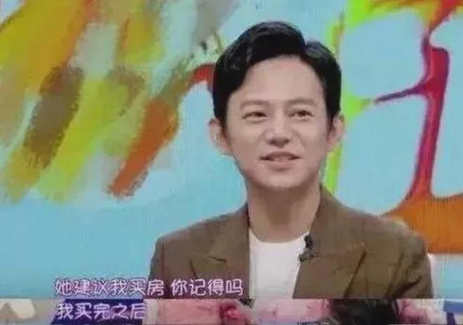 15岁的王诗龄也太绝了吧！C位气场直接碾压爸妈王岳伦李湘