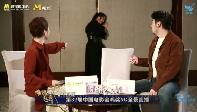从“演技遗珠”到“人见人烦资源咖”，发生了什么？ 口碑反转背后的真相