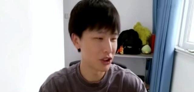 bin败如shadow BLG野区再换人