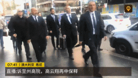 经历过“可怕的婚姻”，董璇怎么还敢二婚？