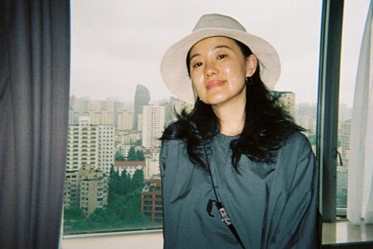 导协评委会回应女演员双黄蛋 角色难分伯仲