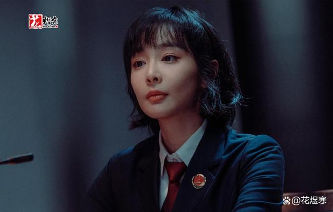 《正当防卫》：凶案交错悬疑拉满 谁是真凶布局？