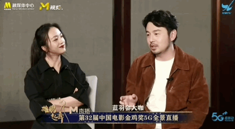 从“演技遗珠”到“人见人烦资源咖”，发生了什么？ 口碑反转背后的真相
