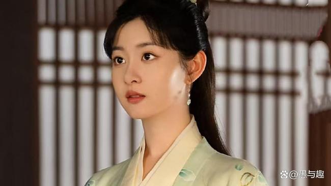 《凡人修仙传》今日开播 杨洋金晨携手演绎逆袭传奇