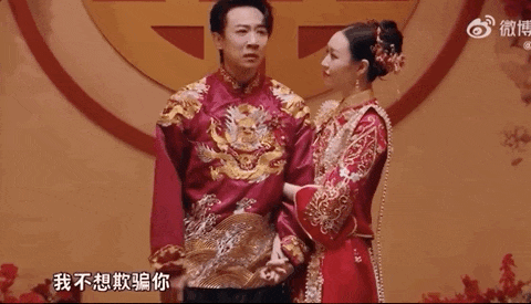 经历过“可怕的婚姻”，董璇怎么还敢二婚？