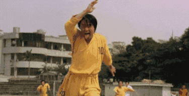 释永信和《少林足球》的恩怨内幕
