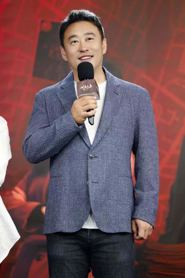 《以法之名》是如何炼成的 真实敢拍揭示司法公正