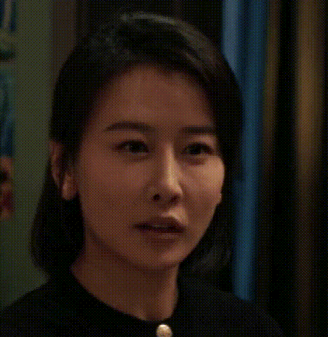 《以法之名》演技倒数的女星，大闹海关、履历造假，还能混圈？