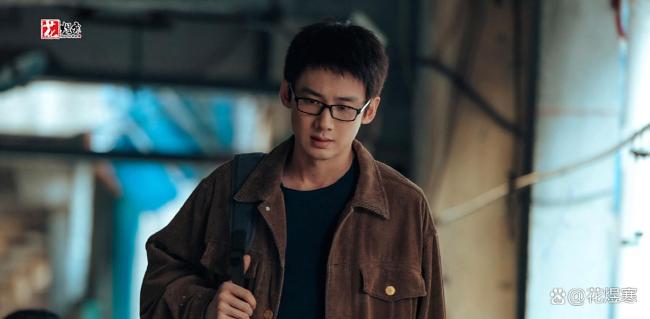 《正当防卫》：凶案交错悬疑拉满 谁是真凶布局？