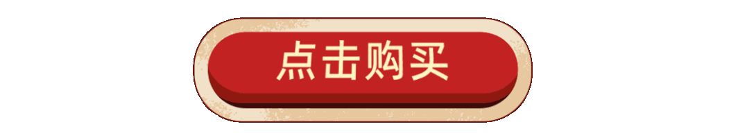 40岁朱珠帮女儿布置房间，网友羡慕哭：这样的家，谁不想要