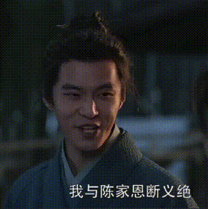 邓伦低调现身，深夜独自到超市买菜，复出无望经纪人资源给了新人