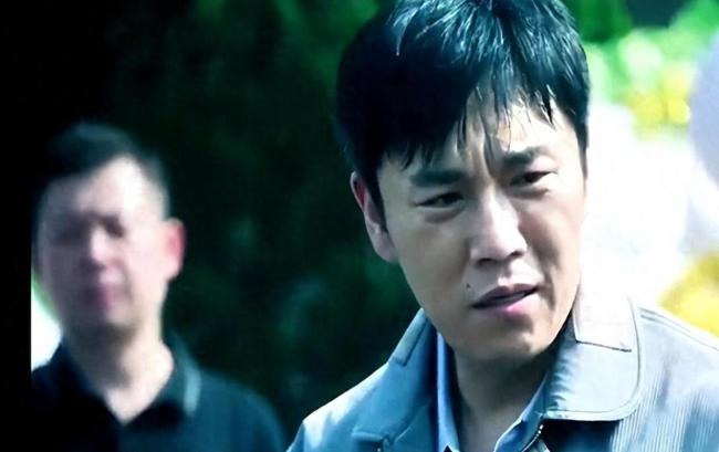 博主谈《扫毒风暴》段奕宏演技 从戏疯子到油田大叔