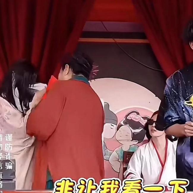女子相亲彩礼要1000万，王婆现场翻脸，真实面目曝光，网友喊封杀 天价彩礼引发热议