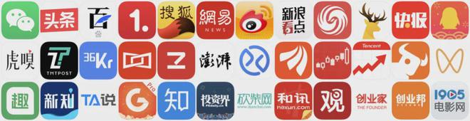 五个捞女，吃透全球男人的钱包