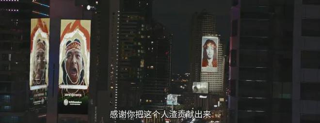 男人的尊严，是一枪一枪打回来的